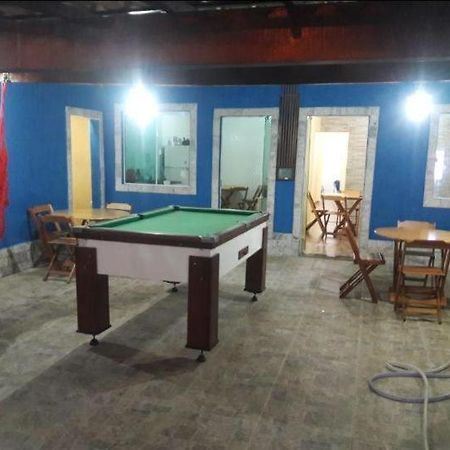 3 Quartos Em Arraial Do Cabo Ngoại thất bức ảnh