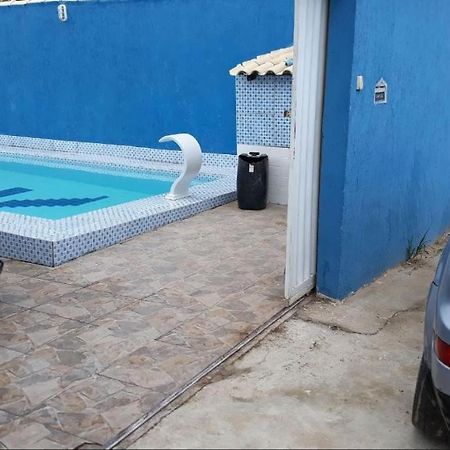 3 Quartos Em Arraial Do Cabo Ngoại thất bức ảnh