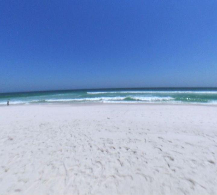3 Quartos Em Arraial Do Cabo Ngoại thất bức ảnh