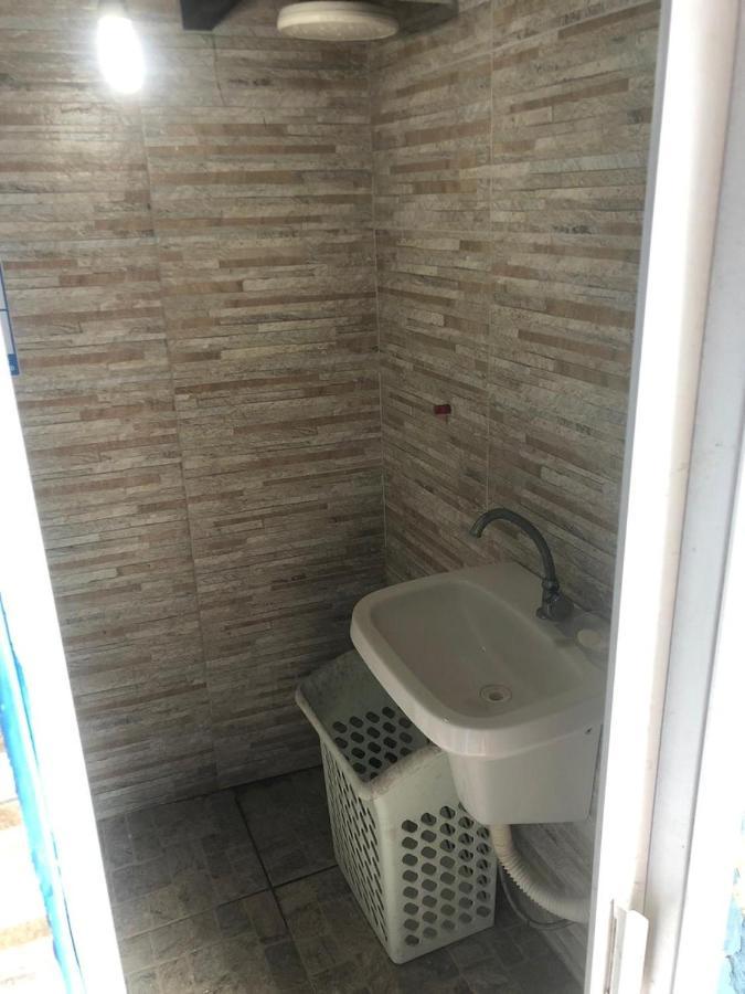 3 Quartos Em Arraial Do Cabo Ngoại thất bức ảnh