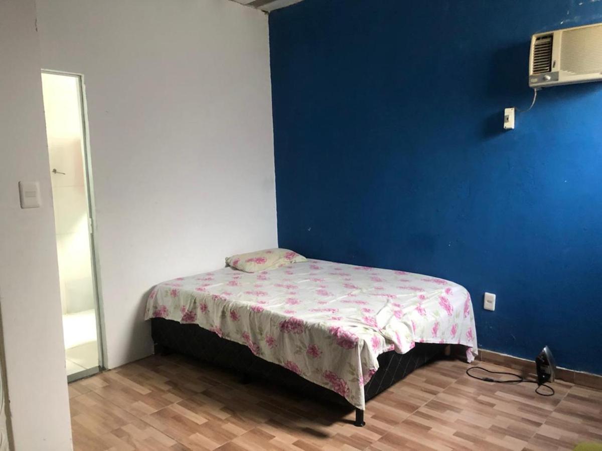 3 Quartos Em Arraial Do Cabo Ngoại thất bức ảnh