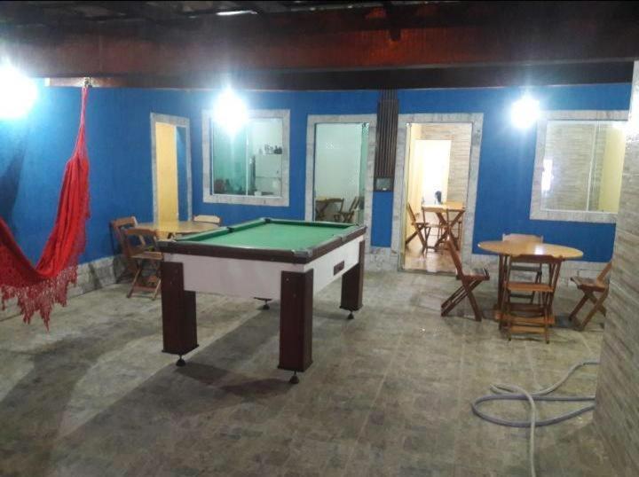 3 Quartos Em Arraial Do Cabo Ngoại thất bức ảnh