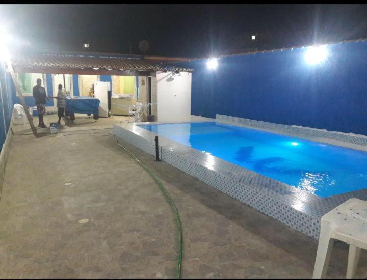 3 Quartos Em Arraial Do Cabo Ngoại thất bức ảnh