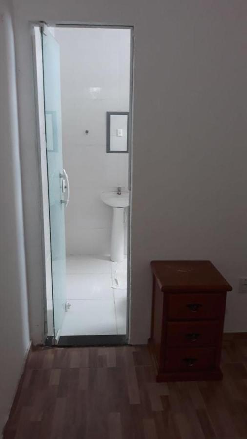 3 Quartos Em Arraial Do Cabo Ngoại thất bức ảnh