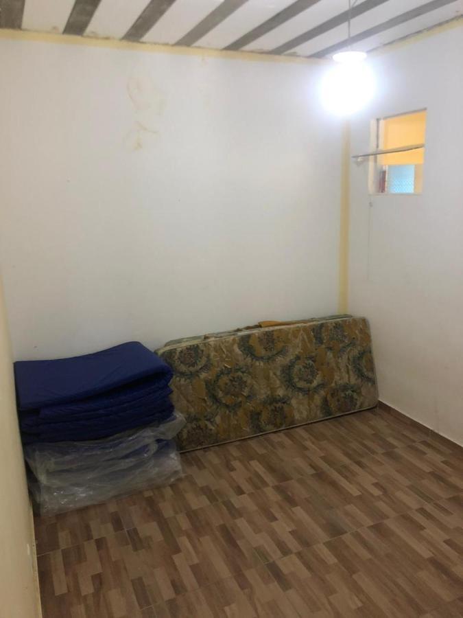 3 Quartos Em Arraial Do Cabo Ngoại thất bức ảnh