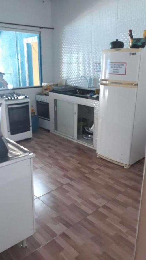 3 Quartos Em Arraial Do Cabo Ngoại thất bức ảnh